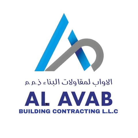Al Avab Building Contracting L.L.C.