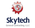 Skytech General Contracting L.L.C.