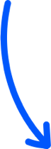 Digitzcart Contact